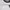 Casual Sweatshirt Pria white gray photo 6
