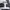 Casual Sweatshirt Pria white gray photo 4