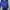 Muslim Casual dress Wanita navy photo 2
