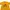 Fruit of the Loom Streetwear Y2K T-shirt Pria yellow photo 1