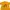 Fruit Of The Loom Streetwear Y2K T-shirt Pria Yellow