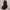 Dickies Streetwear Skater Casual pants Pria black photo 1