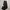 Dickies Streetwear Skater Casual Pants Pria Black