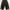 Uniform Bridge Vintage Y2K Pria black photo 4