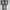 Minimalist Casual Toy Kids black photo 4