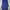 Casual Blazer Wanita navy photo 4