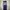 Muslim Baju muslim Wanita navy photo 5