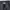 Casual Casual pants Pria black gray photo 4