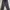 Casual Casual pants Pria black gray photo 1