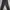 Casual Casual pants Pria black gray photo 2