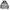 Columbia Sportswear Casual Parka Pria multicolor gray photo 1