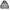 Columbia Sportswear Casual Parka Pria Multicolor Gray