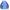Columbia Sportswear Casual Windbreaker Wanita multicolor blue photo 1