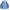 Columbia Sportswear Casual Windbreaker Wanita Multicolor Blue