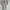 Minimalist Casual Toy Kids tan cream photo 4