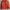 Nike Vintage Track jacket Pria red photo 1