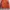 Nike Vintage Track jacket Pria red photo 4