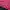 Casual Windbreaker Pria red photo 7