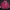 Casual Windbreaker Pria red photo 1