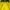 The North Face Gorpcore Windbreaker Pria gray yellow photo 5