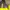 The North Face Gorpcore Windbreaker Pria gray yellow photo 6