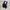 Minimalist Cardigan Pria black photo 6