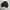 Minimalist Cardigan Pria black photo 8