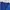 Vintage Y2K Cardigan Pria black blue photo 7