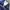 Vintage Y2K Cardigan Pria black blue photo 5