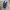 Vintage Y2K Cardigan Pria black blue photo 6