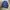 Vintage Y2K Cardigan Pria black blue photo 8