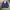 Vintage Y2K Cardigan Pria black blue photo 1