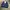 Vintage Y2K Cardigan Pria black blue photo 3