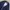 Vintage Streetwear Cardigan Pria navy photo 5