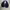Vintage Streetwear Cardigan Pria navy photo 3