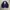Vintage Streetwear Cardigan Pria navy photo 1