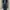 Vintage Streetwear Cardigan Pria navy photo 8