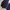 Vintage Streetwear Cardigan Pria navy photo 4
