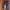 Vintage Streetwear Jeans Pria black photo 4