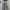 Vintage Streetwear Jeans Pria black photo 2
