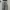 Vintage Streetwear Jeans Pria black photo 3
