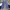 Streetwear Casual Kids blue photo 1