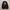 Casual Hoody Pria black photo 1