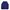 The North Face Casual Casual shirt Pria navy photo 1