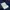 The North Face Casual Casual shirt Pria navy photo 8