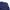 The North Face Casual Casual shirt Pria navy photo 5