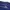 The North Face Casual Casual shirt Pria navy photo 3