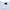 Canterbury Vintage Streetwear T-shirt Pria white photo 5