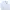 Canterbury Vintage Streetwear T-shirt Pria white photo 3