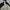 Streetwear Sweater Pria white black photo 3